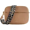 Image de Sac à main Gioseppo 76960-DALKEITHL pour Femme