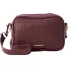 Image de Sac à main Gioseppo 077-51693074678099 pour Femme