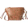 Image de Sac à main Gioseppo 76964-WAUBUNM pour Femme