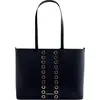 Image de Sac à main Gioseppo 76972-EFFIEN pour Femme