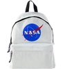 Image de Sac à dos pour homme Nasa 24 L avec bretelles réglables NASA39BP