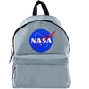 Image de Sac à dos pour homme Nasa 24 L avec bretelles réglables NASA39BP