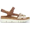Image de Sandales Pikolinos W4N-0968C1 pour Femme