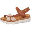 Image de Sandales Pikolinos 10091-998382 pour Femme