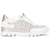 Image de Pikolinos Sneakers W4R-6584 in White color size 41