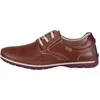 Image de Pikolinos Chaussures Marbella, M9A4118cuero