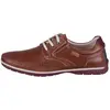 Image de Pikolinos Chaussures Marbella, M9A4118cuero