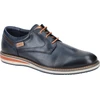 Image de Chaussures Pikolinos M1T-4050C1-300 pour Homme