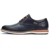Image de Chaussures Pikolinos M1T-4050C1-300 pour Homme