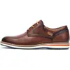 Image de Chaussures Pikolinos M1T-4050-202 pour Homme