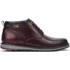 Image de Bottines Pikolinos M8J-8181-113 pour Homme