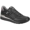 Image de Pikolinos CANTABRIA Chaussures pour femmes - Chaussures de sport - Chaussures basses noir NEU