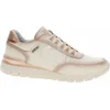 Image de Chaussures Pikolinos 10091-411849 pour Femme