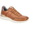 Image de Pikolinos CANTABRIA Chaussures femme - chaussures de sport - chaussures basses marron NEU