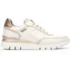 Image de Pikolinos Sneakers 10091-268871 in Beige color size 37