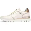 Image de Pikolinos Sneakers W4R-6731-909 in Multicolored color size 41