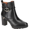 Image de Pikolinos Connelly - bottines pour femmes