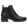 Image de Pikolinos Bottines Bottines en cuir