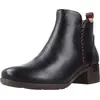 Image de Pikolinos Bottines Bottines en cuir