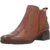 Image de Pikolinos Malaga - bottines pour femmes