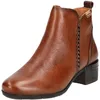 Image de Pikolinos Bottines Bottines en cuir