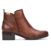 Image de Bottes Pikolinos 10091-659243 pour Femme