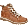 Image de Pikolinos VIGO Femmes Bottines - bottines sportives marron Loisirs NEU
