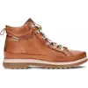 Image de Bottines Pikolinos 10091-013897 pour Femme