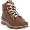 Image de Pikolinos Vigo - bottines pour femmes