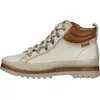Image de Bottines Pikolinos W3W-8564C1-909 pour Femme