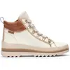Image de Bottines Pikolinos 10091-156141 pour Femme
