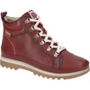 Image de Pikolinos Vigo - bottines pour femmes