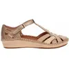 Image de Des chaussures Pikolinos 6550732CLC2XXA
