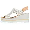 Image de Sandales Pikolinos W3Z1775C1-909 pour Femme