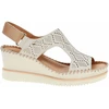 Image de Chaussures Pikolinos W3Z1775C1nata