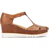 Image de Sandales Pikolinos 10091-337407 pour Femme