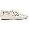 Image de Chaussures Pikolinos 205-655-4783 pour Femme