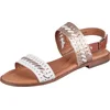 Image de Pikolinos Chaussures Algar, W0X0784C2909