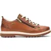 Image de Chaussures Pikolinos 10091-420700 pour Femme