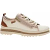 Image de Pikolinos Shoes 10091-420290 in Beige color size 37