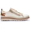 Image de Pikolinos Sneakers W3W-6979C1-909 in White color size 38
