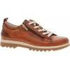 Image de Chaussures Pikolinos 10091-420700 pour Femme