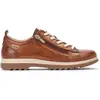 Image de Chaussures basses Pikolinos W3W-6979-250 pour Femme