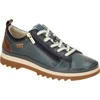 Image de Pikolinos VIGO Chaussures à lacets confortables pour dames - bleu Loisirs NEU