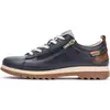 Image de Pikolinos Sneakers W3W-6979-325 in Multicolored color size 39