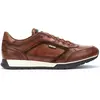 Image de Pikolinos Sneakers 10091-605170 in Brown color size 45