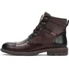 Image de Bottines Pikolinos M2M-8156C1-113 pour Homme