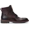 Image de Bottines Pikolinos 10091-912683 pour Uni