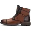 Image de Bottines Pikolinos M2M-8156C1-202 pour Homme