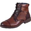Image de Bottines Pikolinos M2M-8156C1-202 pour Homme